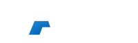 TAGS Logo